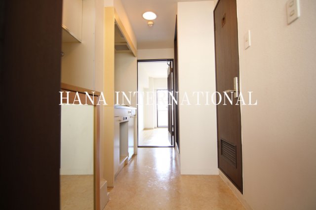 その他部屋・スペース　他部屋参考写真