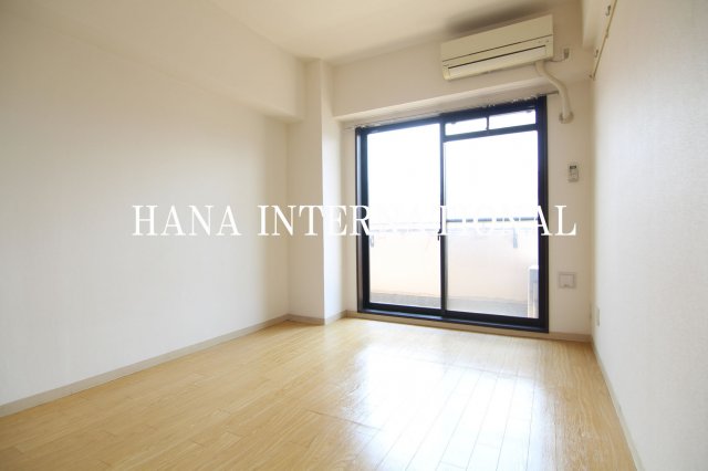 居室・リビング　他部屋参考写真