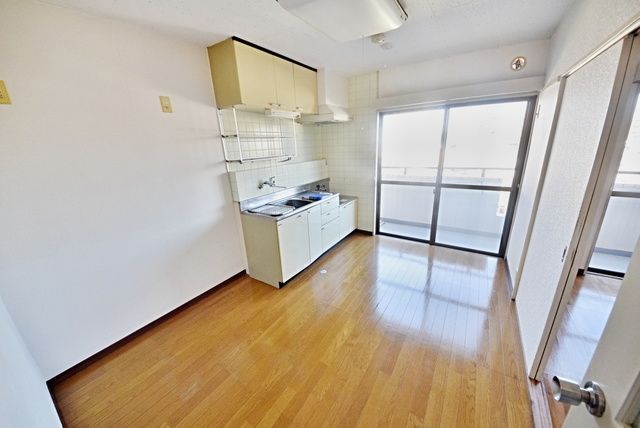 居室・リビング　★リビングです★