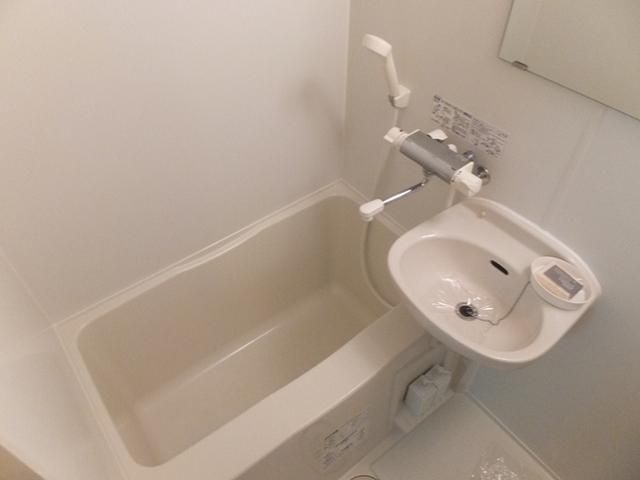 洗面設備　☆洗面台☆