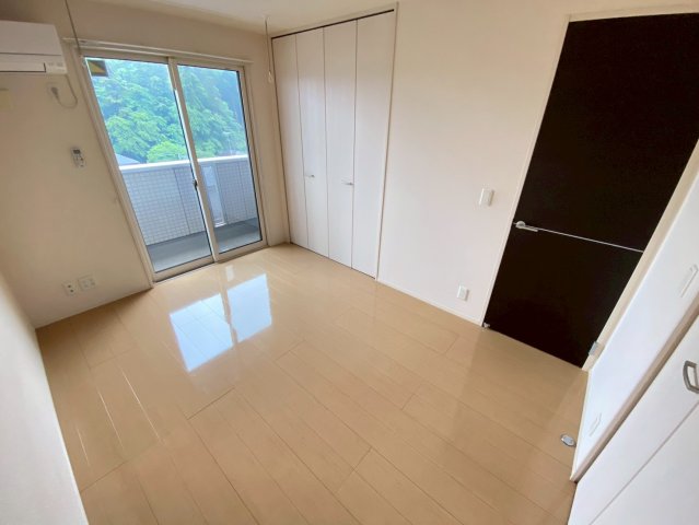 その他部屋・スペース　洋室☆