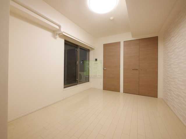 その他部屋・スペース　別部屋のお写真です