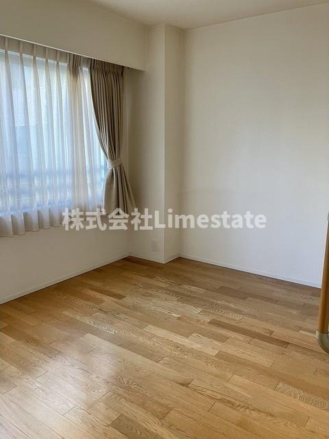 その他部屋・スペース　別部屋参考写真