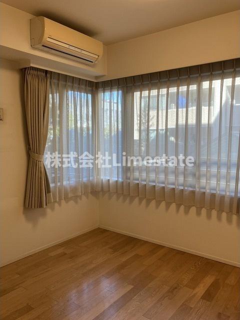 その他　別部屋参考写真