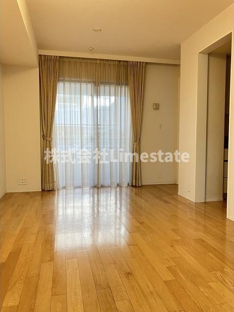 居室・リビング　別部屋参考写真