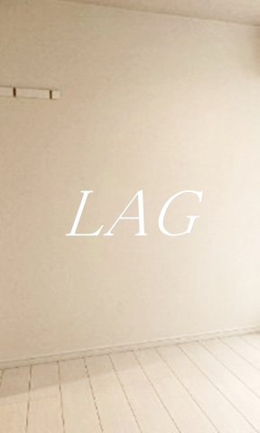 その他部屋・スペース　寝室です。（同仕様です。）