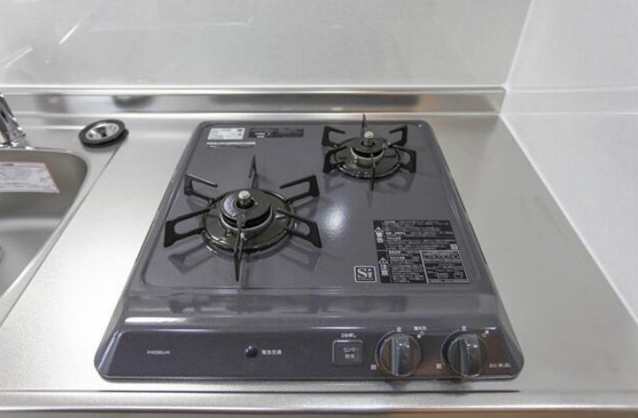 キッチン　☆キッチン☆