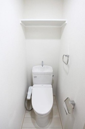 トイレ　☆トイレ☆