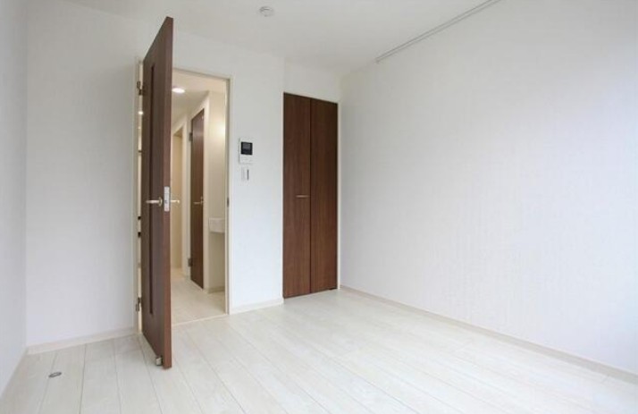 居室・リビング　☆居間・リビング☆