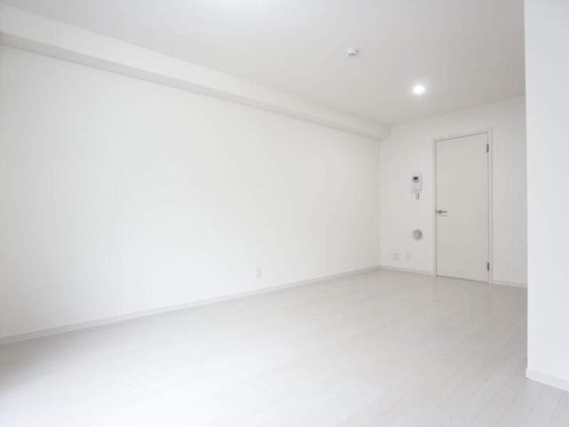 その他部屋・スペース　?