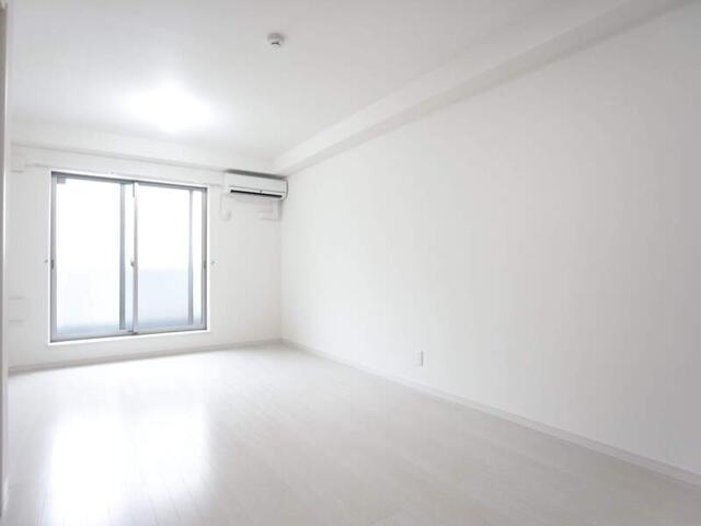 居室・リビング　?