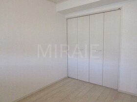 収納　物件画像