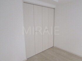 その他　物件画像