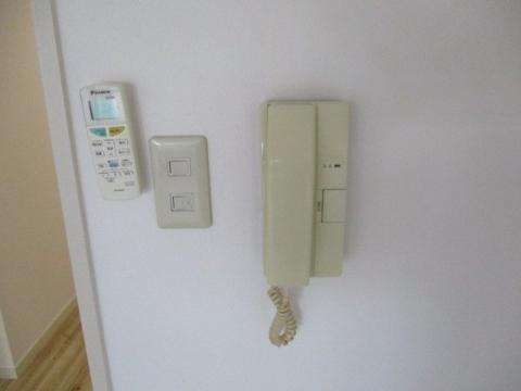 セキュリティ　セキュリティ