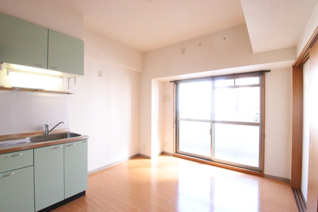 その他部屋・スペース　※別室の参考写真の為、現況優先です。