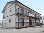磐田駅よりバス11分 徒歩12分 1階 築18年1ヶ月の賃貸物件