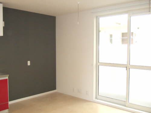 その他部屋・スペース　ワンルーム