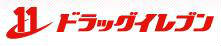 ドラックストア　ドラッグイレブン中洲川端店（ドラッグストア）まで359m