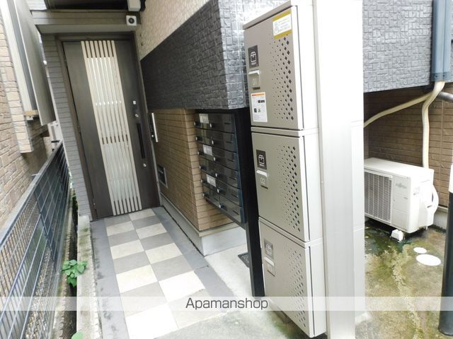 ロビー　ロビー