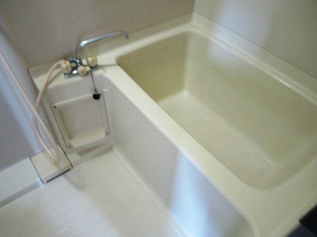 バス・シャワールーム　★お問い合わせはタウンハウジングまで★