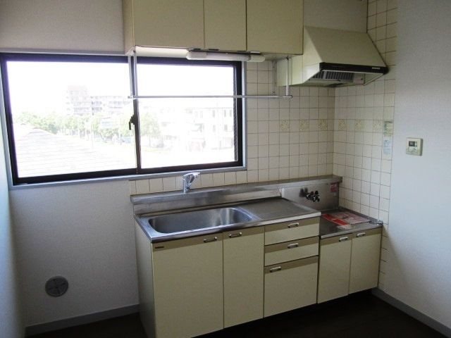 キッチン　★お問い合わせはタウンハウジングまで★