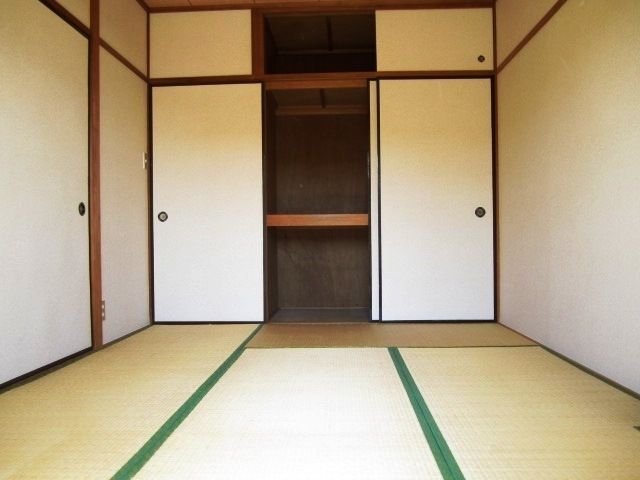 収納　★お問い合わせはタウンハウジングまで★