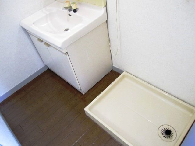 その他設備　★お問い合わせはタウンハウジングまで★