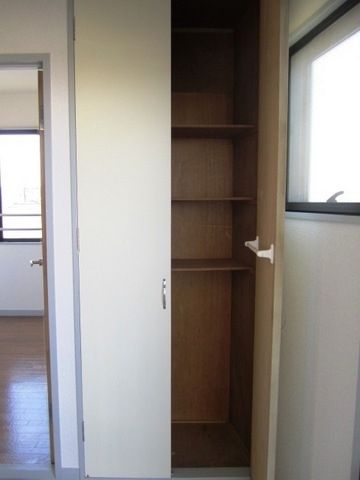 眺望　★お問い合わせはタウンハウジングまで★