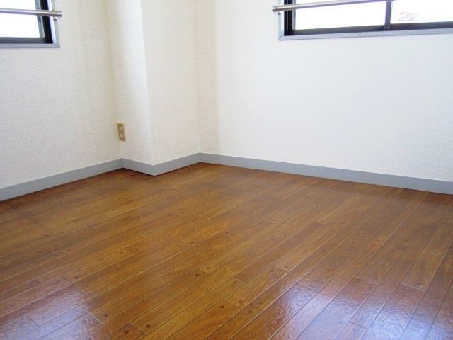 その他　★お問い合わせはタウンハウジングまで★