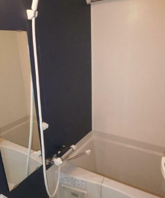 バス・シャワールーム　☆浴室☆