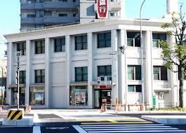 その他　十六銀行熱田支店（その他）まで788m