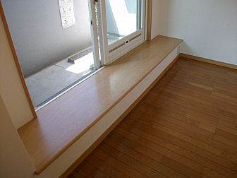 その他部屋・スペース　※別号室参考写真