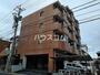 塩釜口駅より徒歩12分 5階 築36年2ヶ月の賃貸物件