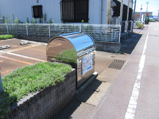 その他　その他