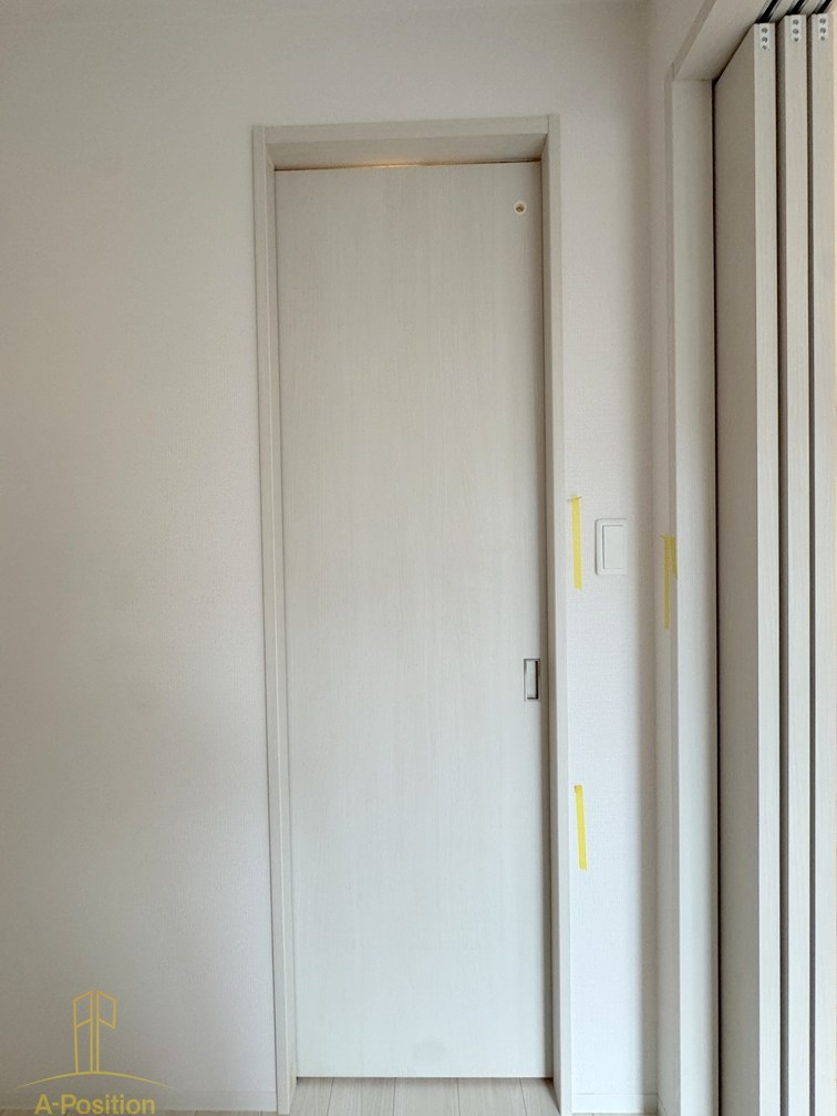 収納　THE HUB MIYAKOJIMA