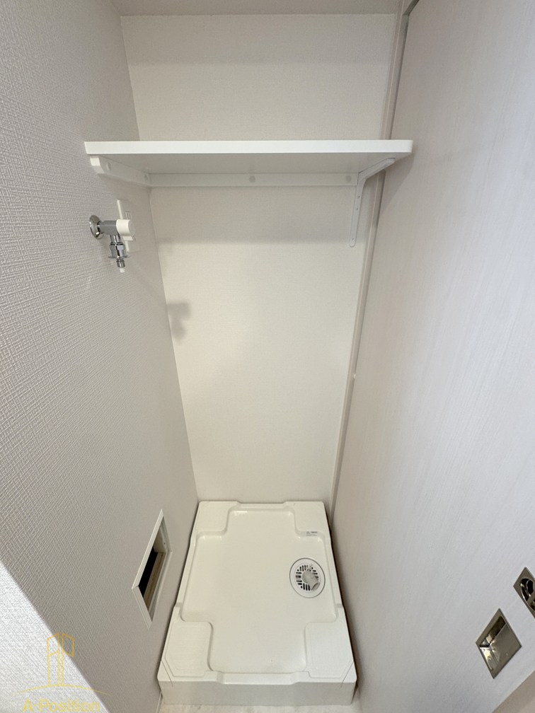 その他設備　THE HUB MIYAKOJIMA