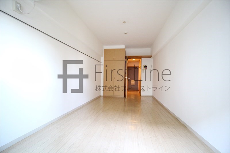 その他部屋・スペース　1308号室参照