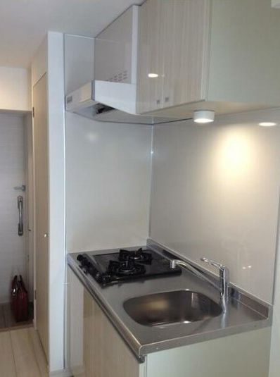 キッチン　☆キッチン☆