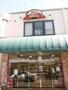 スーパー　小田急ＯＸ生田店（スーパー）まで1382m