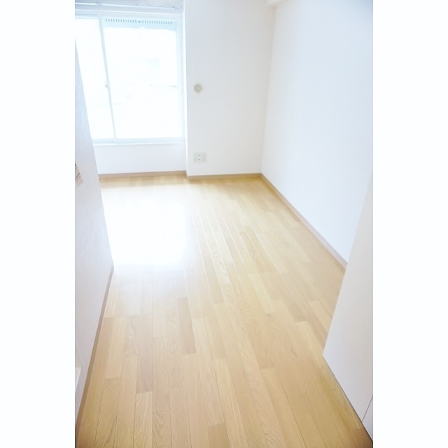 その他部屋・スペース　他住戸の参考写真です。