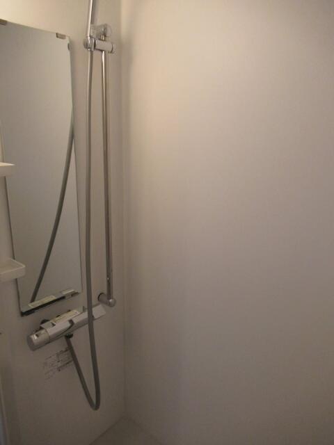 バス・シャワールーム　※参考写真?