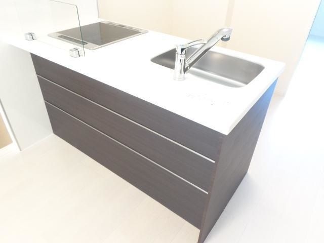 キッチン　★お問い合わせはタウンハウジングまで★