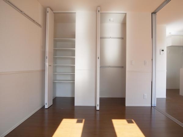 その他部屋・スペース　その他部屋・スペース