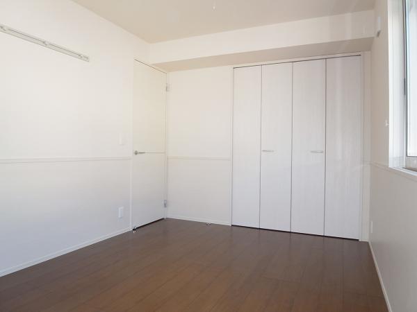 その他設備　その他部屋・スペース