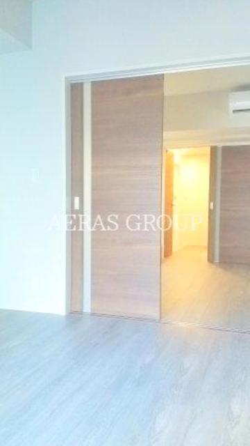 居室・リビング　同仕様タイプ