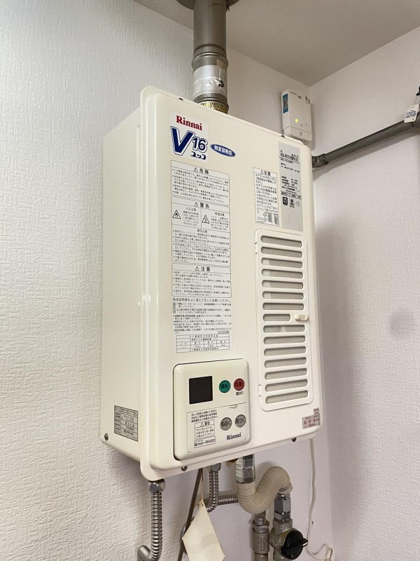 その他　その他１