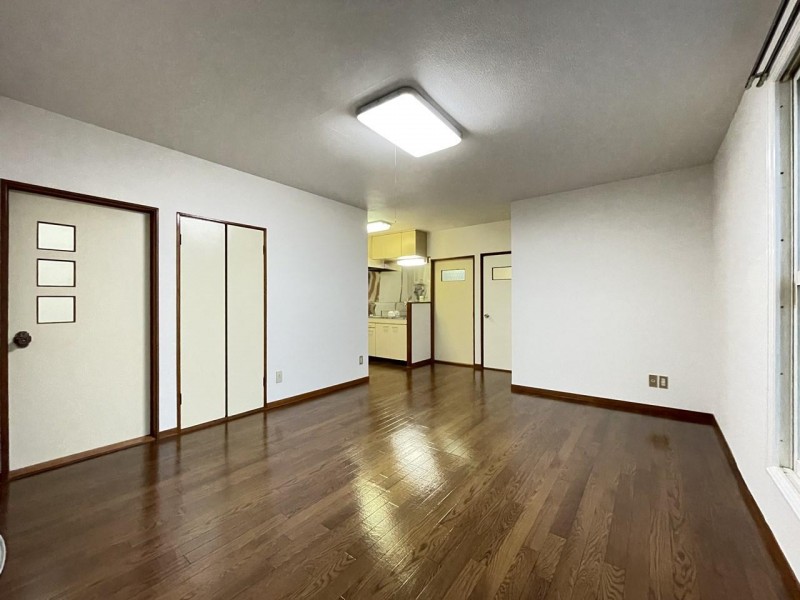 その他部屋・スペース　内装