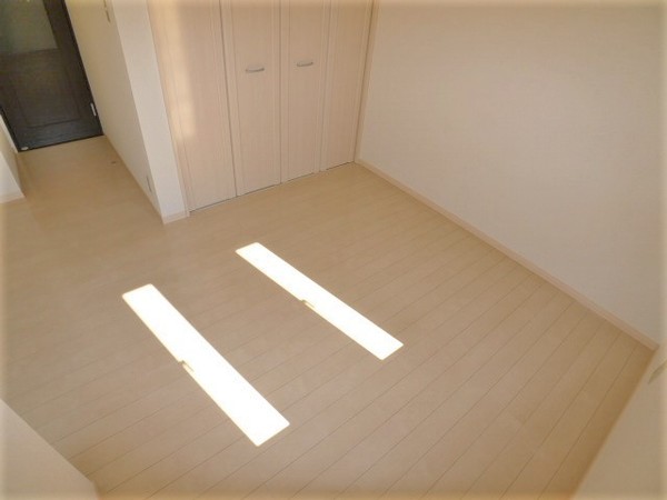 その他　別室参考写真