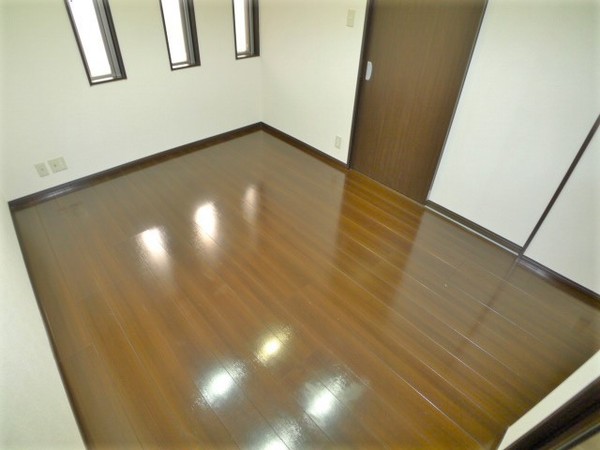 その他部屋・スペース　別室参考写真