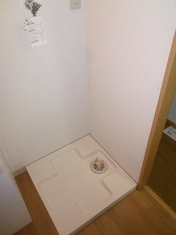 その他設備　お問合せはタウンハウジングまで！※現地待合わせ相談可能